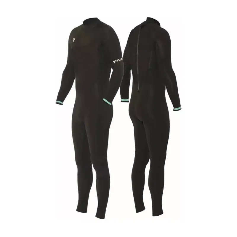 Sofort Bestellen Neoprenanzug Vissla Easy Seas 3/2mm Boys