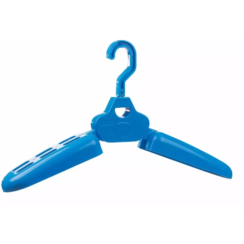 Aufhänger Surf Logic Profold Must-Have