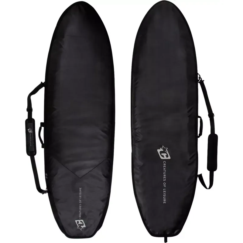 boardbag Creatures Reliance All Rounder Day Use Sale