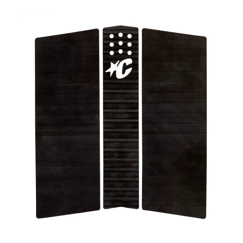 Versand Am Gleichen Tag Grip Creatures Reliance Front Deck Dual
