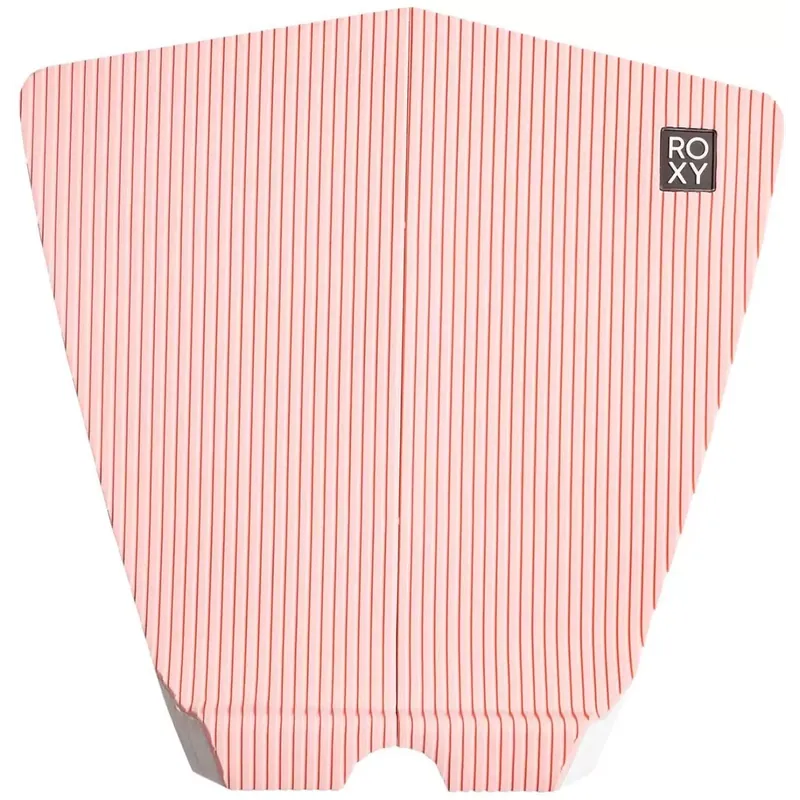 Grip Roxy Deux Solid Bestpreis