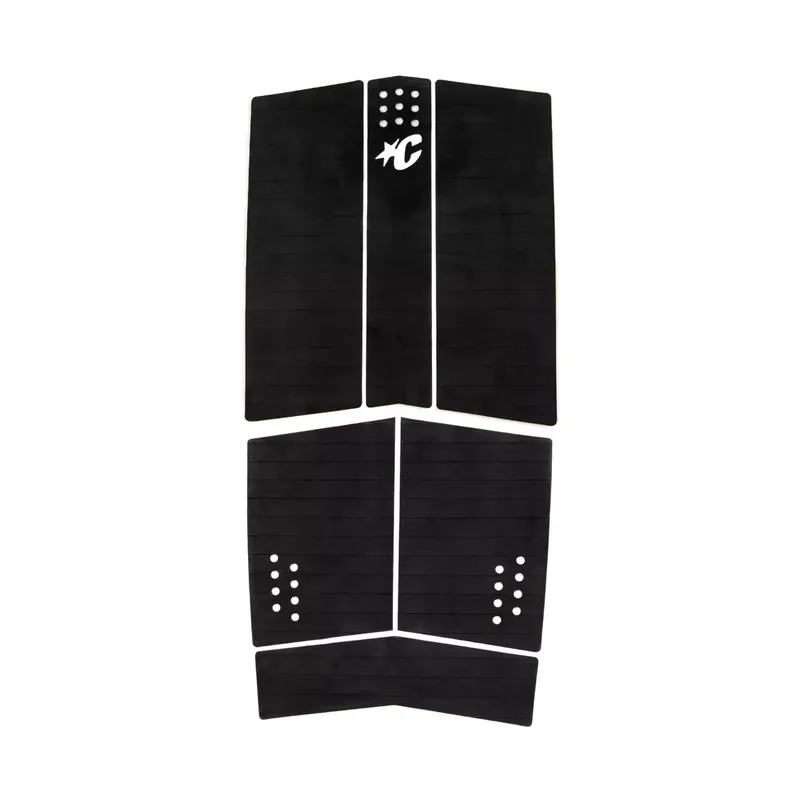 Neuheit Grip Creatures Reliance Full Deck Cord