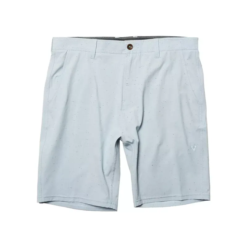 Wochenendangebot Vissla Canyons Hybrid 19'' Shorts