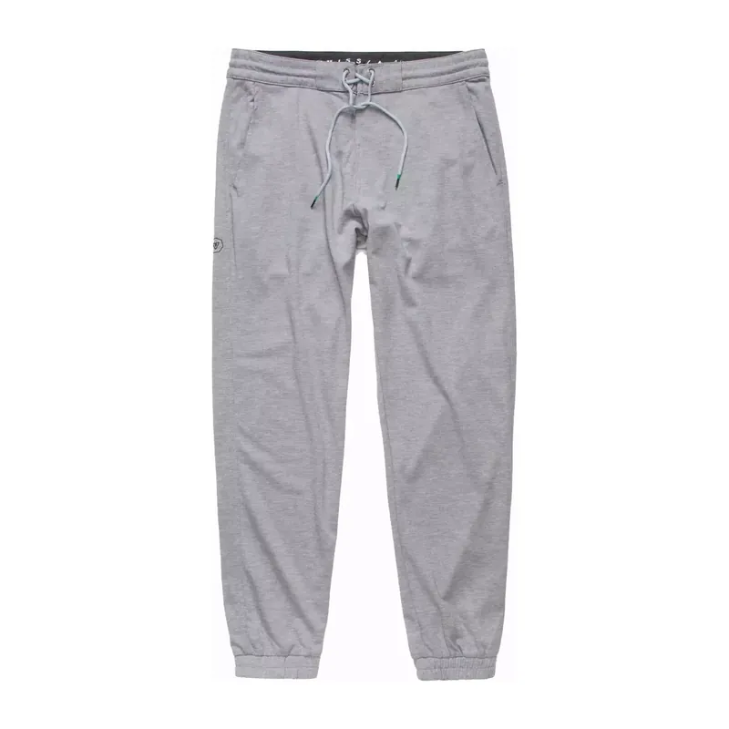 Rabatt Pantalon Vissla Locker