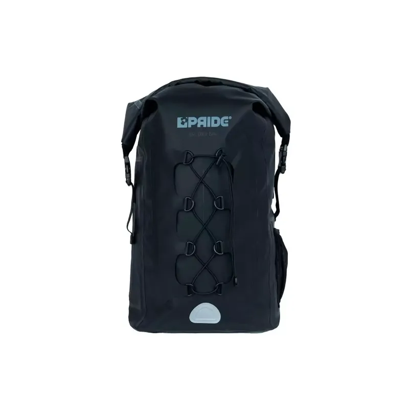 Knallerangebot Pride Dry Adventure Tasche