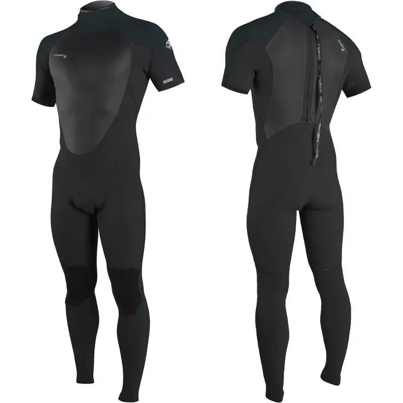 Neopren ONeill Epic 3/2mm BZ SS Mega-Angebot