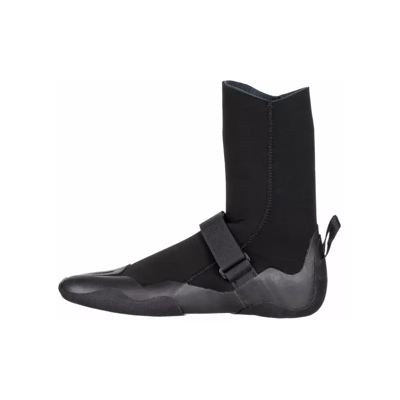 Abverkauf Quiksilver Everyday Sessions 3mm Split Toe Boot