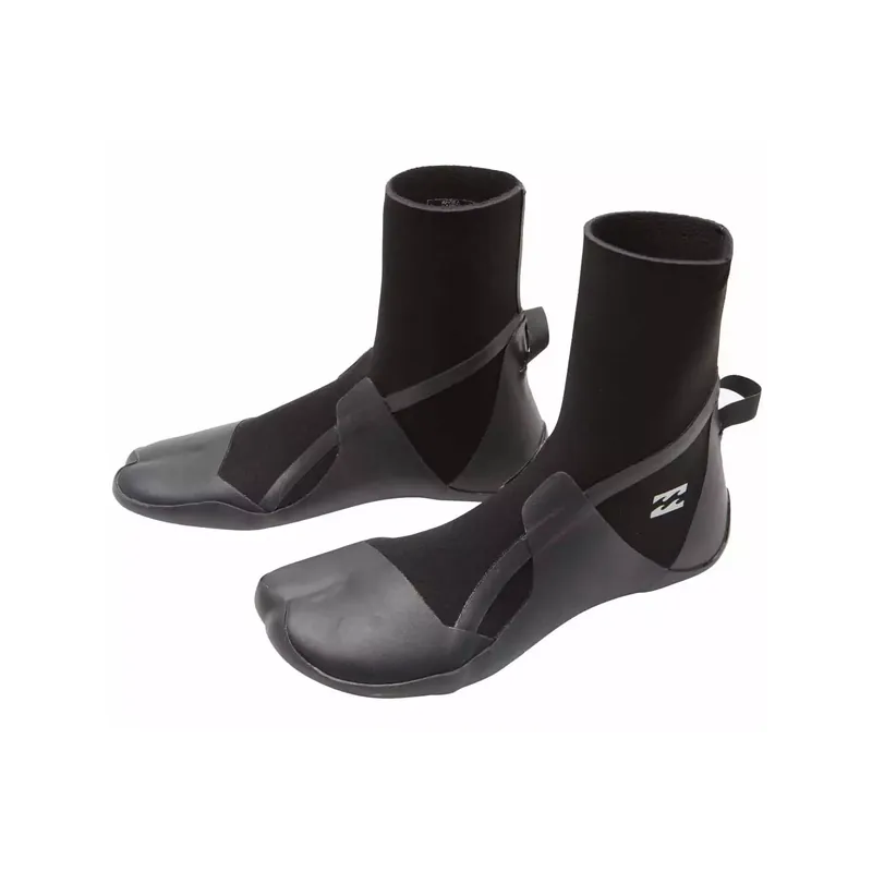 Beliebt Socken Billabong Absolute 5mm Split Toe