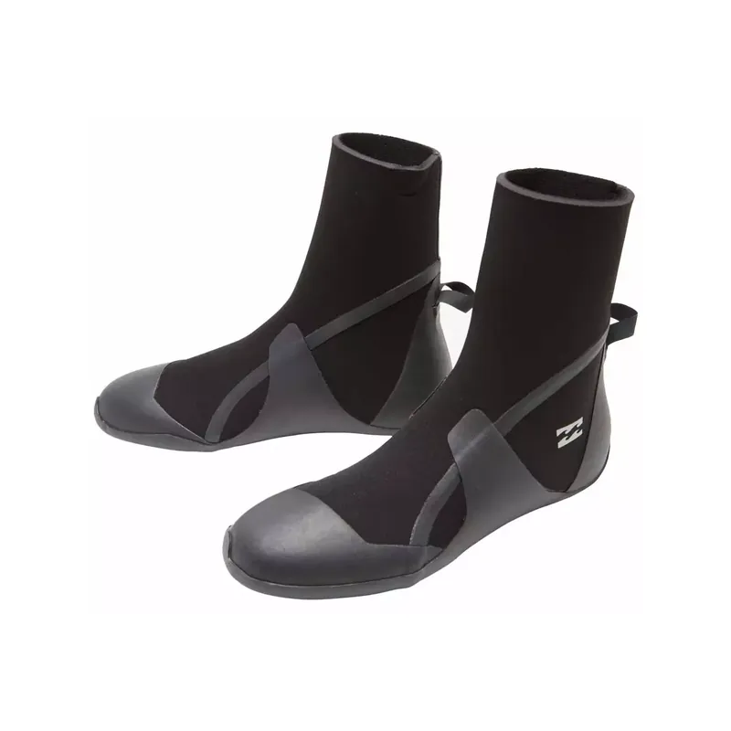 Jetzt Kaufen Socken Billabong Absolute 5mm Round Toe