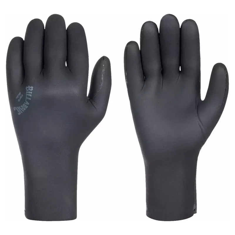 Top-Preis Handschuhe surf Billabong Absolute 3mm