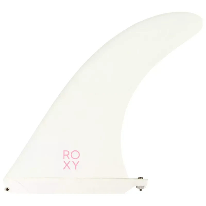 Kiel longboard Roxy Single Fin Markenware