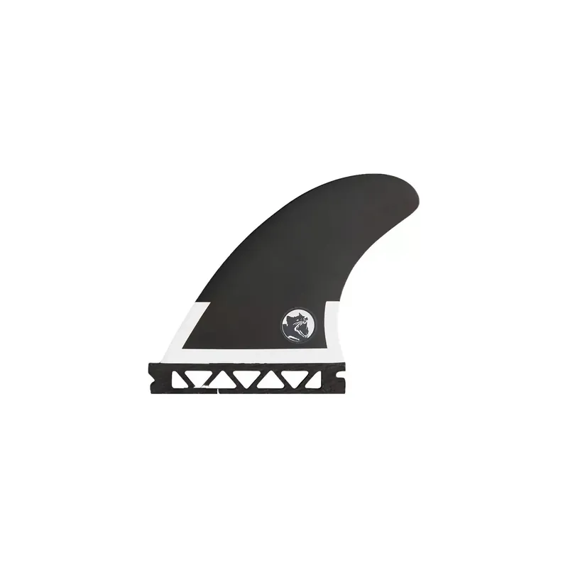 Finnen Quiksilver Christian Bradley Fin Cb X Neue Ware