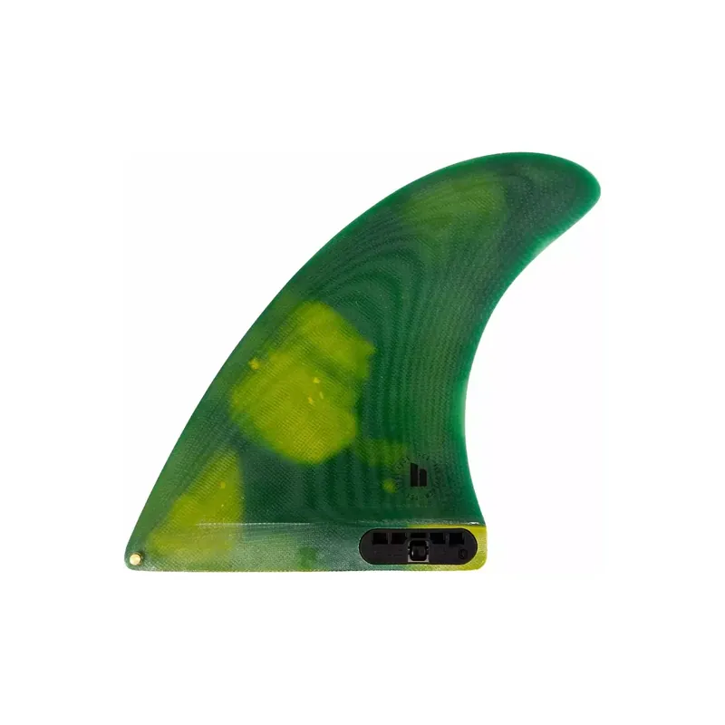 Echt Finnen FCSII Rob Machado Sunday Single PG