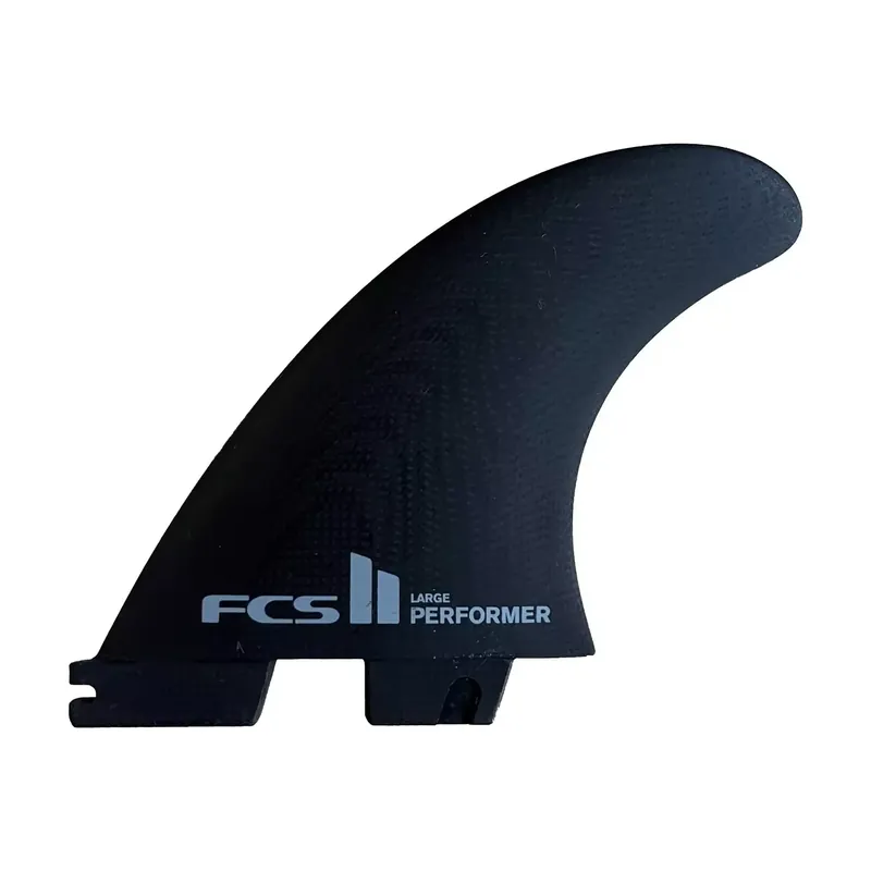 Beliebt Kiele FCS II Performer PG Tri-Fins