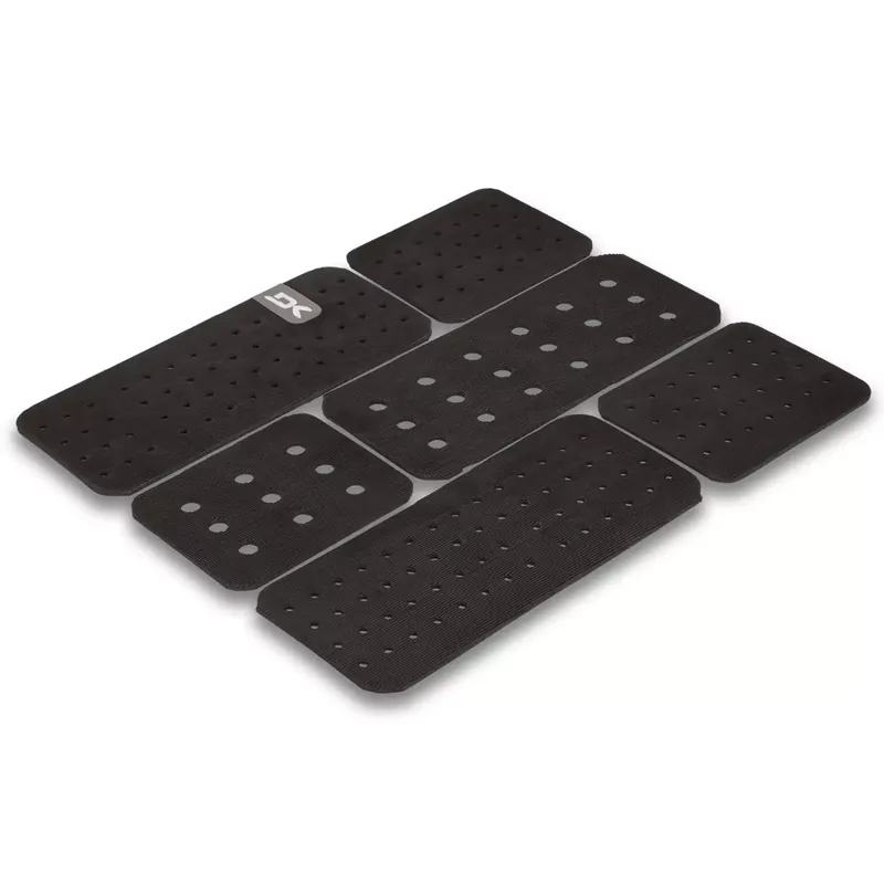 Grip Dakine Front Foot Pad Black Preisknaller