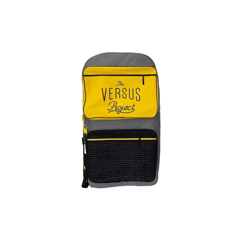 Angebot boardbag Bodyboard doppel Versus Project