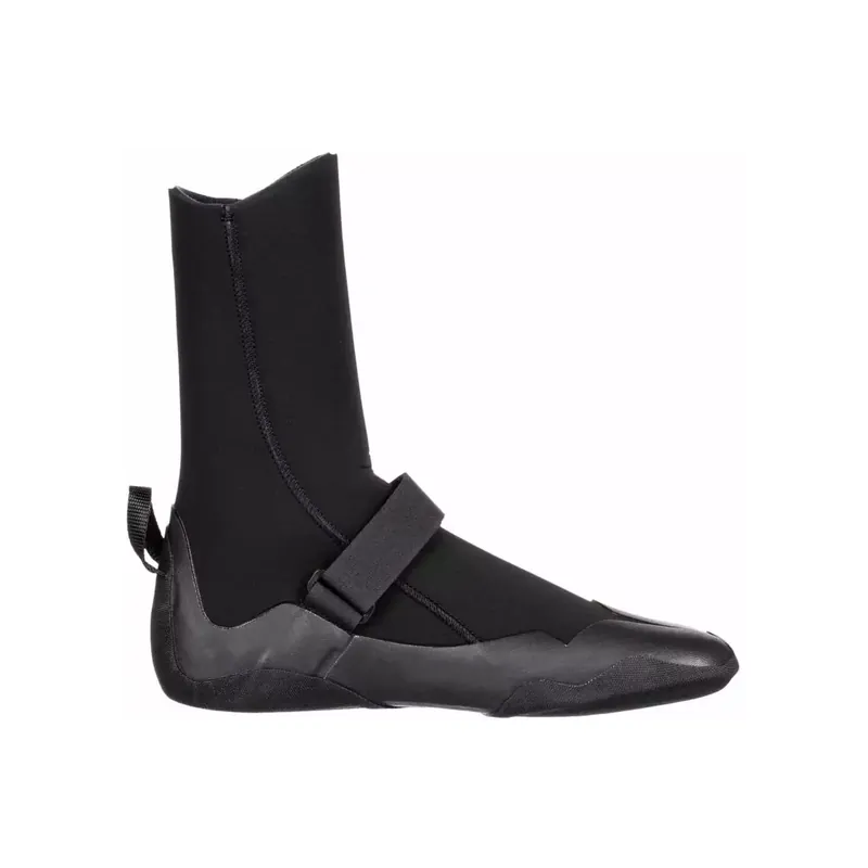 Quiksilver Everyday Sessions 3mm Round Toe Boot Markenprodukt