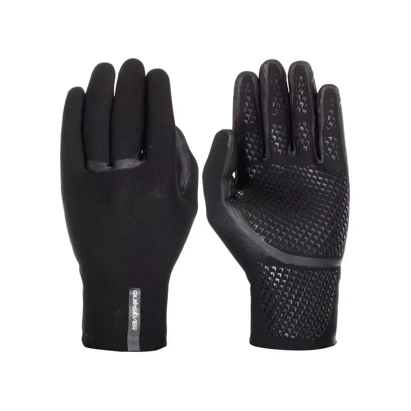 Meistverkauft Handschuhe surfen Quiksilver Marathon 1,5mm