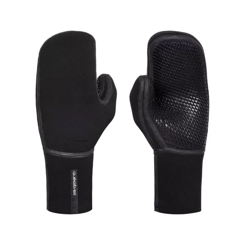 Handschuhe surfen Quiksilver Marathon Sessions 5mm Online Kaufen