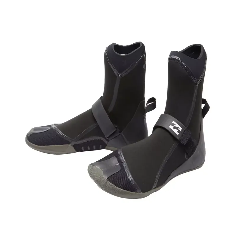Direktkauf Pumps von surf Billabong Furnace HS BT 3mm