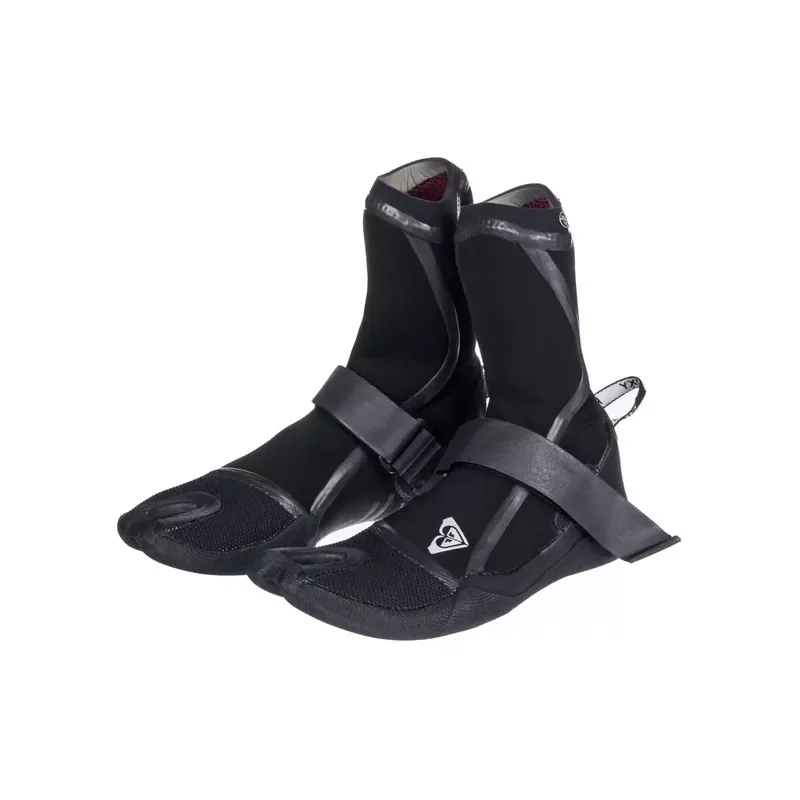 Socken Roxy Elite 3mm Expressversand