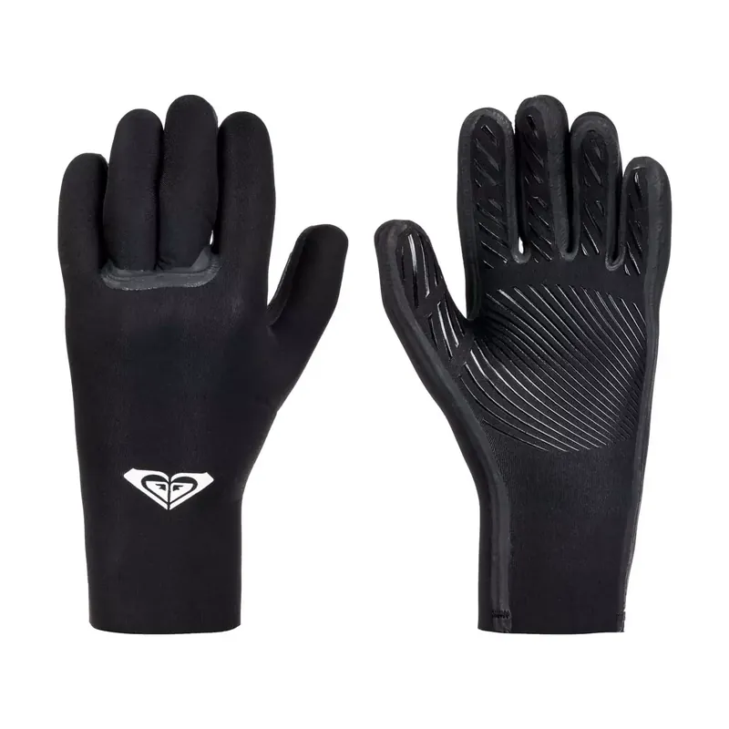 Handschuhe surfen Roxy Swell LFS 3mm Markenprodukt