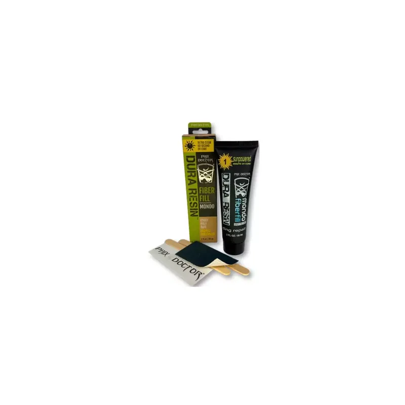 Garantierte Lieferung Schlaf PhixDoctor Dauert Resin