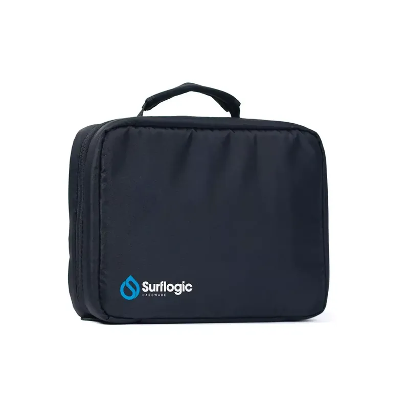 Bestseller Esuche Surflogic Fin case