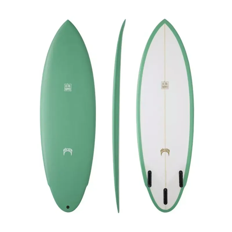 Surfbretter Lost Retro Tripper Nur Für Kurze Zeit