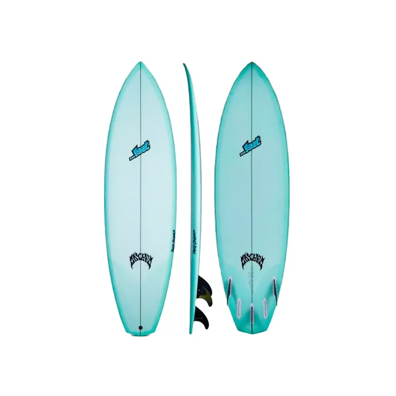 Online Kaufen Surfbretterer Lost Party Crasher