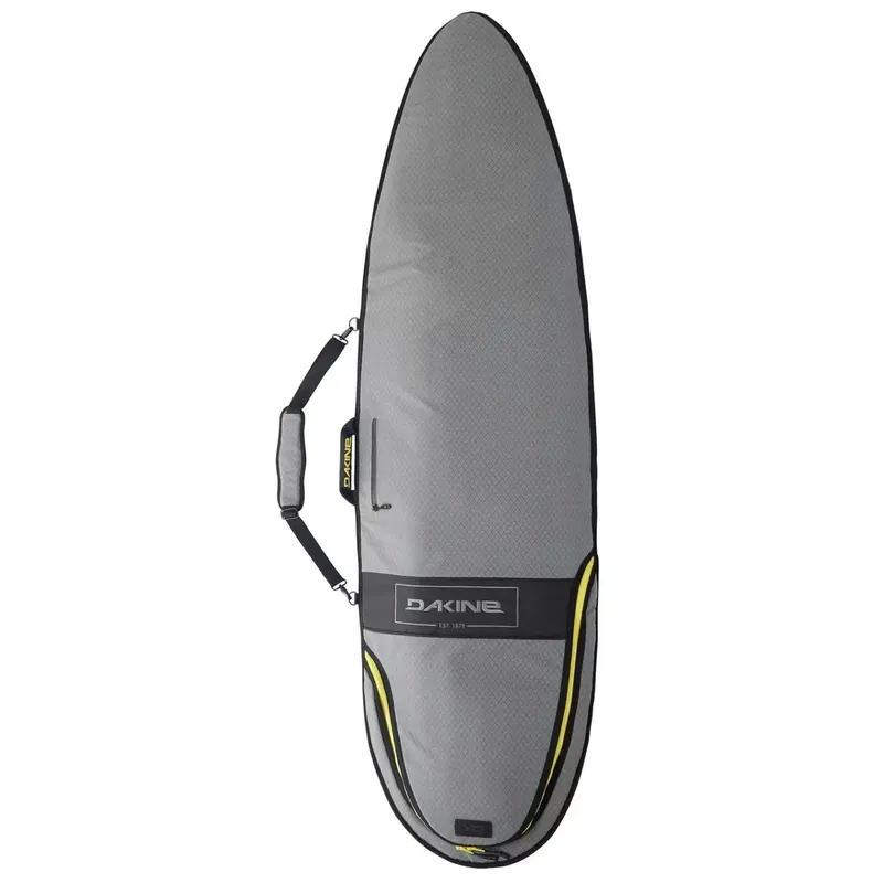 Boardbag surf Dakine Mission Thruster Saisonangebot