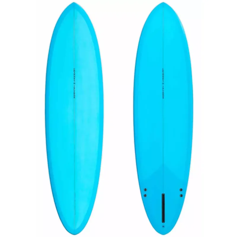 Surfbretter Channel Island Ci Mid Sonderangebot