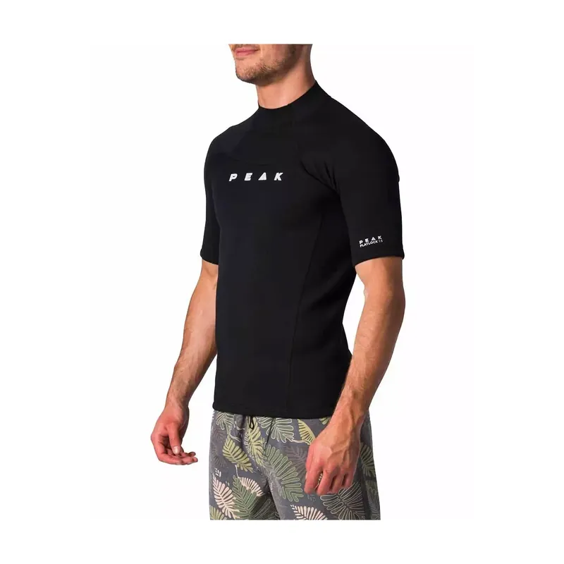 Neoprenanzug shorty Peak Energy Rabatt