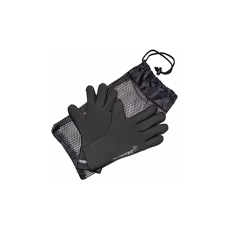 Sonderaktion Handschuhe surf Peak 3mm