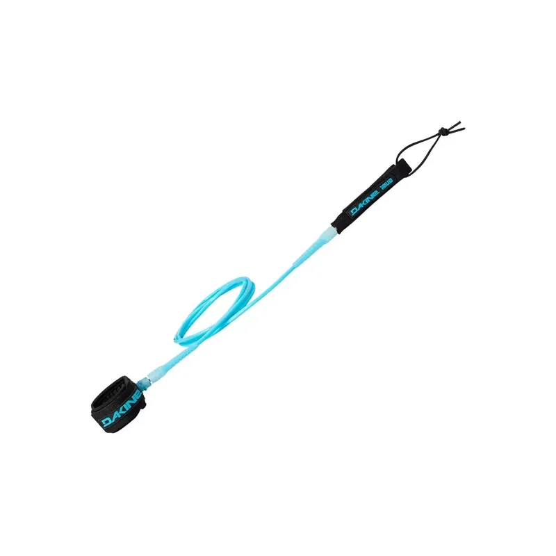 Leash surf DaKine Imua Comp Blue Markenware