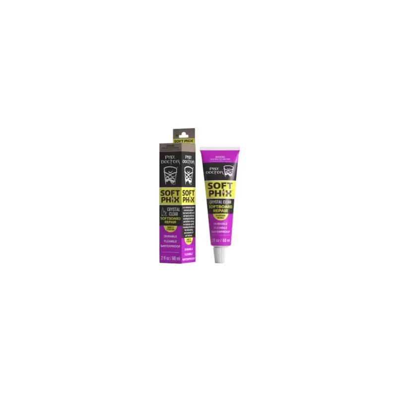 Neue Ware Schlaf PhixDoctor Soft Phix