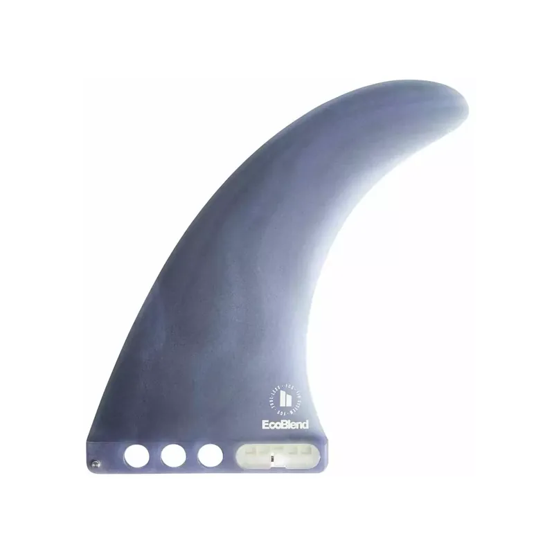 Kiel FCSII Connect Neo Glass Eco PG Blue Kracherpreis