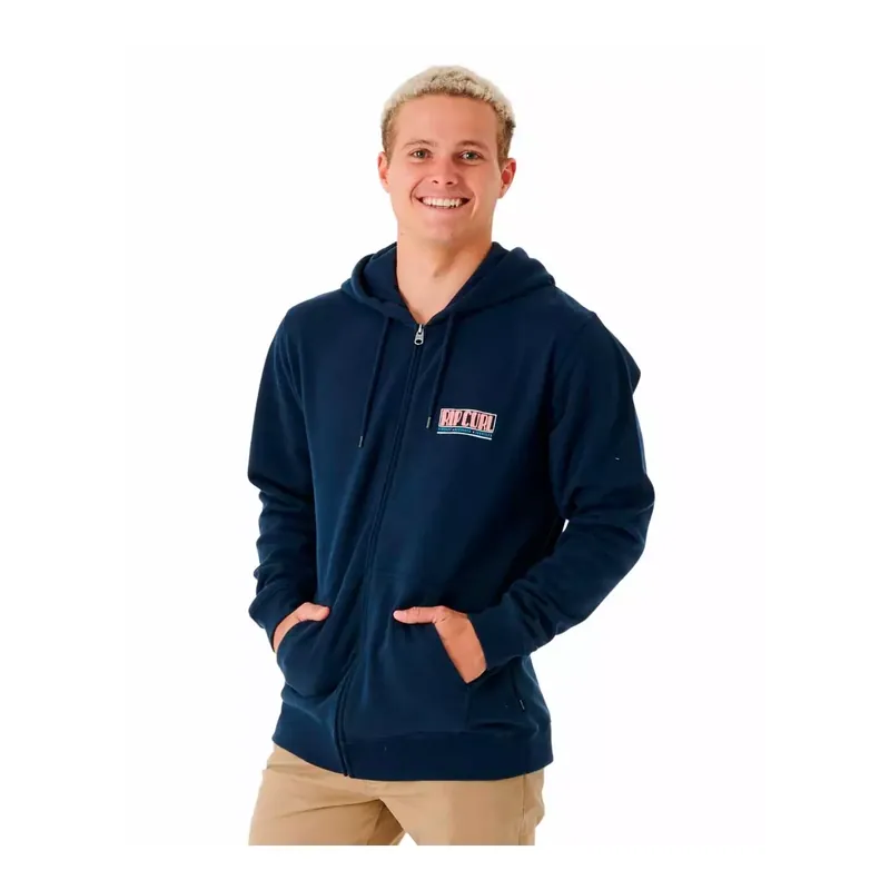 Bestpreis Sweatshirt Rip Curl Soul Arch