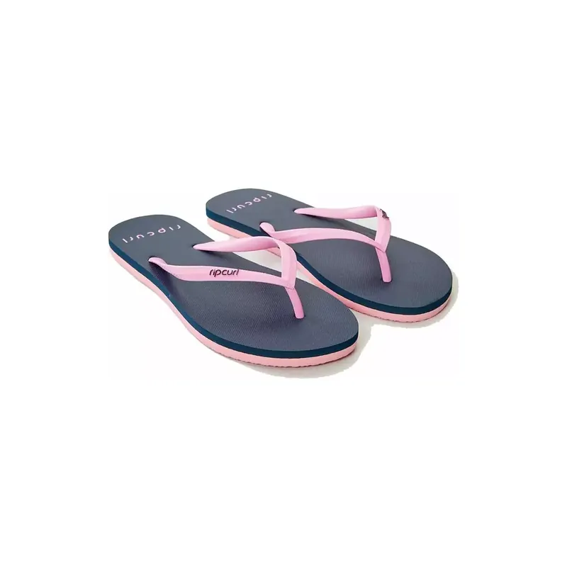 Flip-flops Rip Curl Bondi Preis Gesenkt