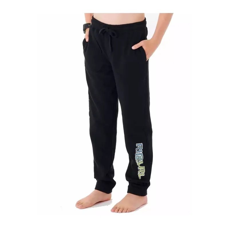 Ausverkauf Rip Curl VaporCool Trainingshose