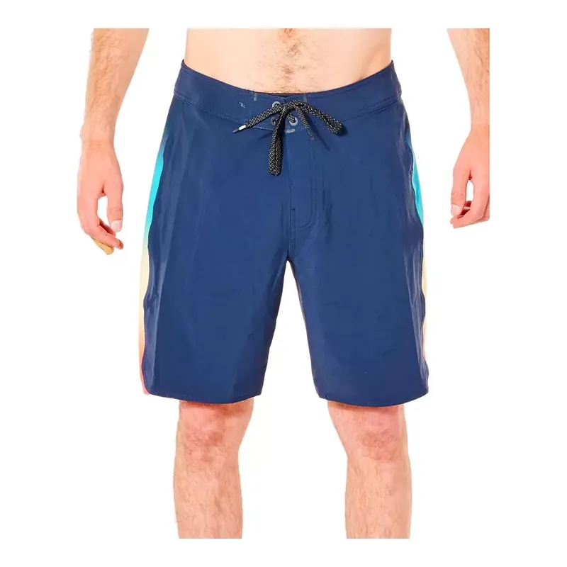 Badehose Rip Curl Mirage 3/2/1 Ultimate Sonderaktion