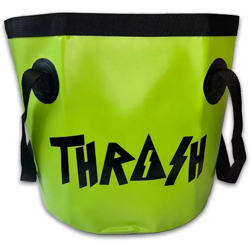 Tasche Thrash wet dry bucket Top-Seller
