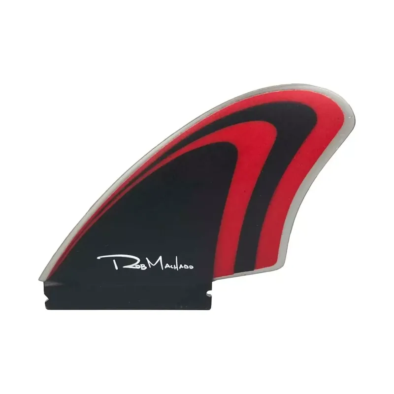 Finnen Firewire Too Fish Keel Neu Im Sortiment
