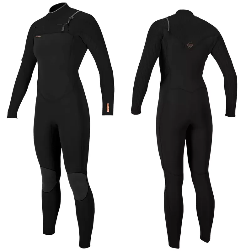 Sonderangebot Neopren ONeill Hyperfreak Womens 3/2 mm + CZ