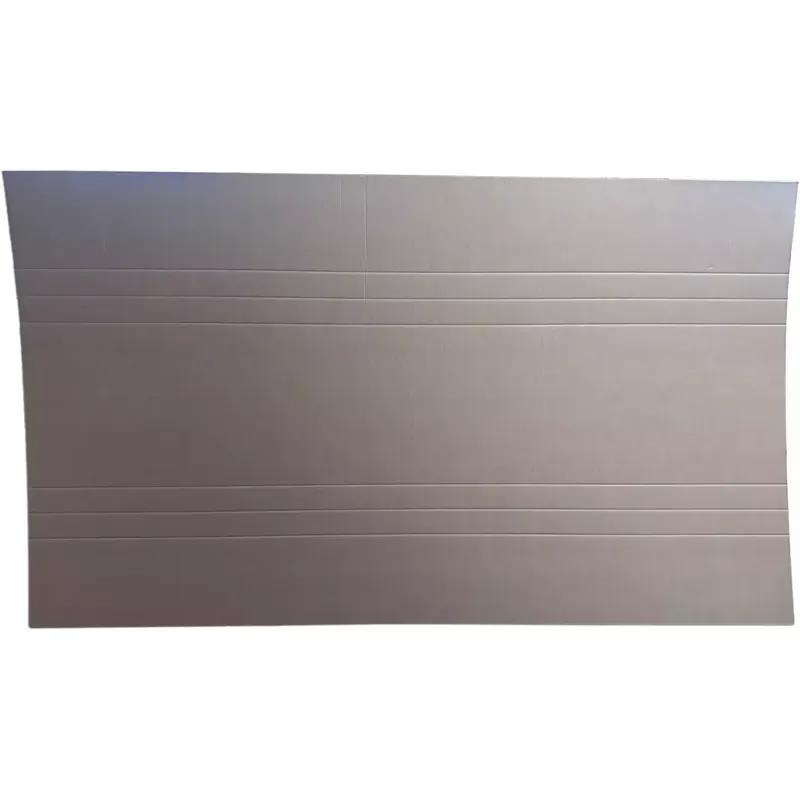 Preisknaller Caja de carton tabla de surf