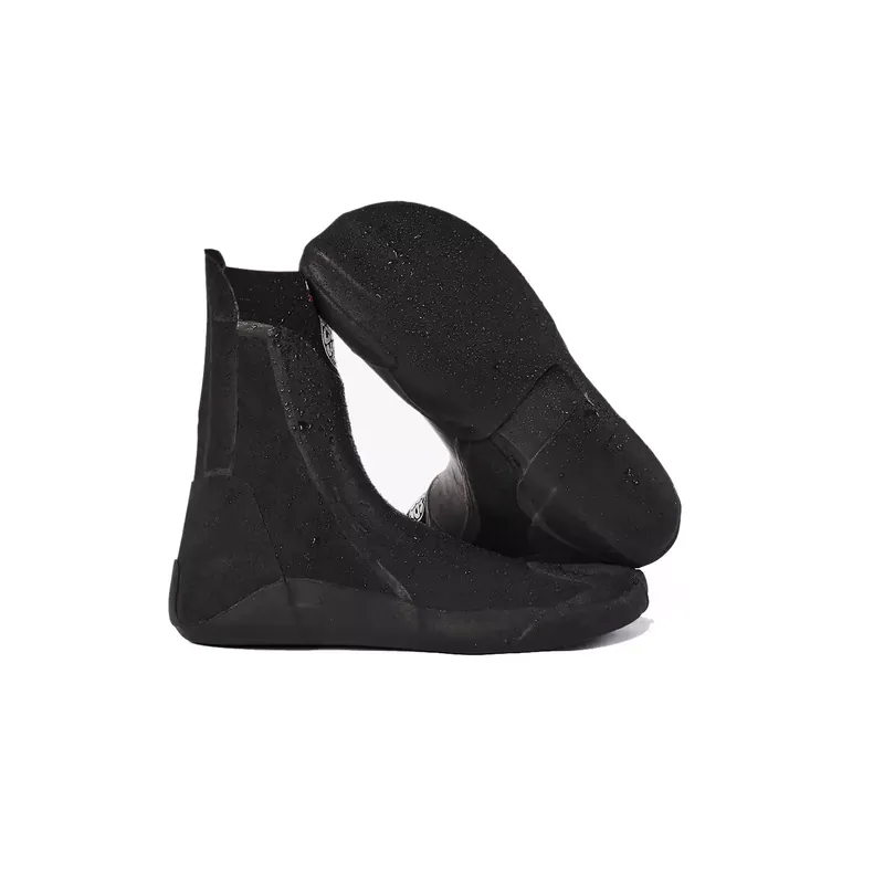 Neu Socken Rip Curl Rubber Soul Plus 3mm