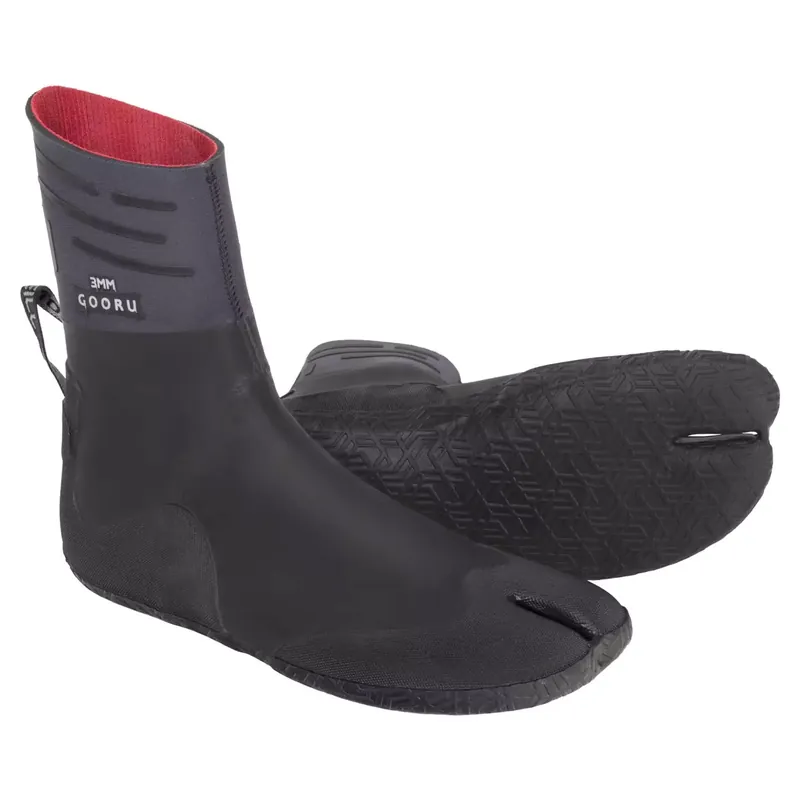 Angebot Socken ONeill Gooru Dipped Boot