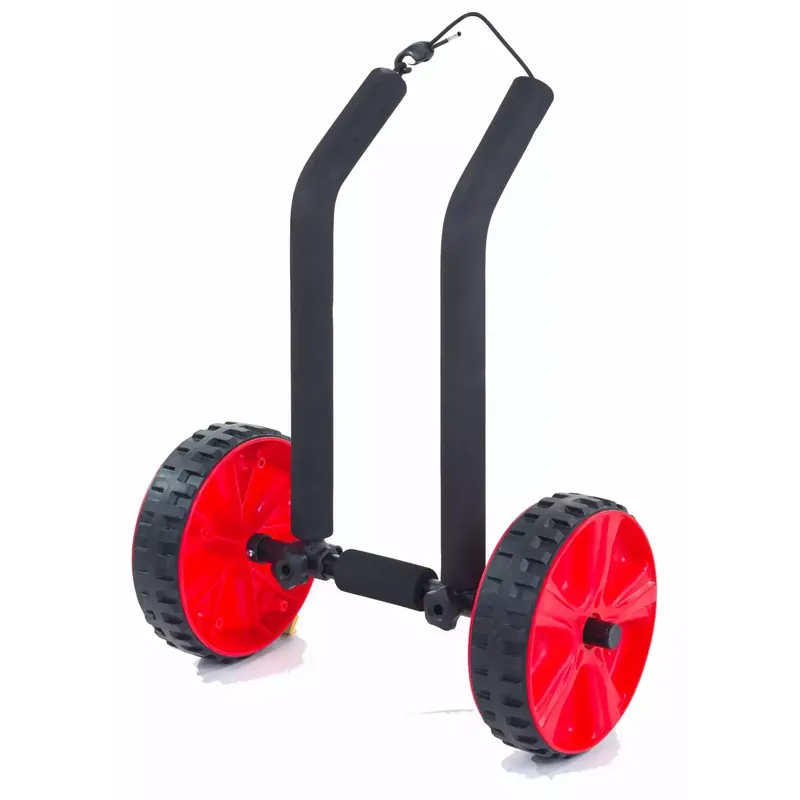 Auto Surflogic Trolley SUP/Longboard Adjustable Knallerangebot