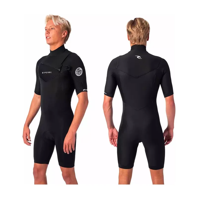 Bestpreis Shorty von Rip Curl Dawn Patrol 2mm