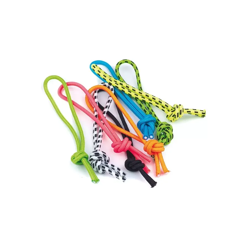 Heißes Angebot Leash string Surflogic